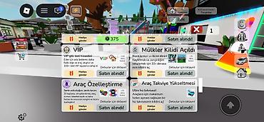 pubg hesab qiyməti: 🔥 **ROBLOX HESABI SATILIR\!** 🔥 🏡 **Brookhaven\-da hər şey alınıb\!** — 3