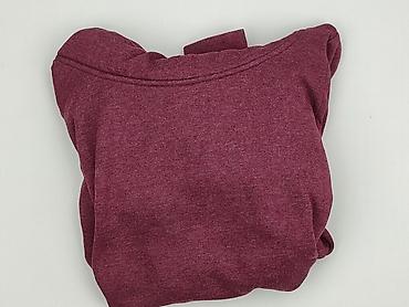 carry dresy: Pure, Bluza damska
, rozmiar M — 6
