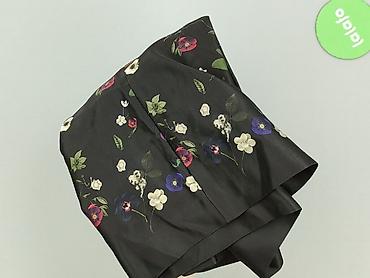 hm spódnice: H&M, Spódnica damska, rozmiar S — 6