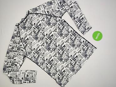 helly hanssen: Bluzka dla mężczyzn, rozmiar XL — 3