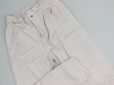 spodnie dresowe dynamic: Zara, Брюки жіночі, розмір M