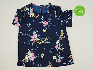 multiblu bluzka: Vero Moda, Bluzka damska, rozmiar XS — 2