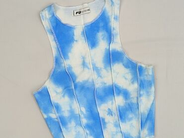 FB Sister, Women`s top, size 2XS (EU 32)