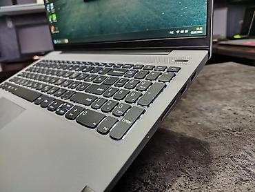 Ноутбуки Lenovo: Ультрабук, Новый, Intel Core i7 — 4