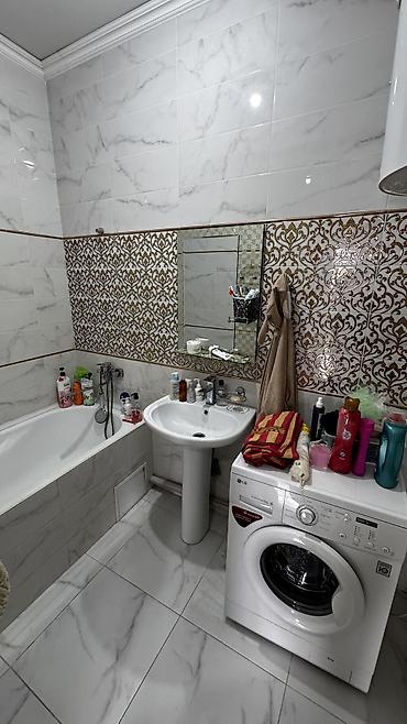 Продажа квартир: 2 комнаты, 90 м², Элитка, 8 этаж — 8