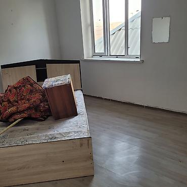 Продажа коттеджей и домов: Просторный дом с двумя этажами и функциональной планировкой. - — 18