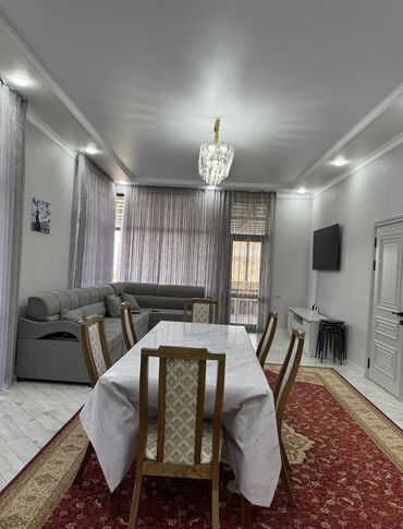 центр отдыха келечек иссык куль: Коттедж, Коттедж Asia Palace ЦО Asia Palace, Сары-Ой, Детская площадка, Парковка, стоянка, Охраняемая территория