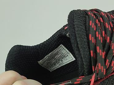 modern line: Merrell, Sneakersy dla mężczyzn, rozmiar 43 — 8