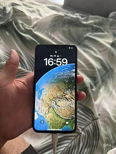 iphone x10: IPhone XS Max, цвет Gold, - Экран 5.8", OLED Super Retina, Face ID - — 3