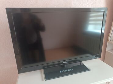 Телевизоры: Телевизор 39 led tv. Не андроид и не смарт, качество отличное