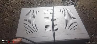 kontakt iphone 14 pro: Məhsul: Peyk TV qəbulediciləri (2 ədəd) Təsvir: - Euroman markalı — 3