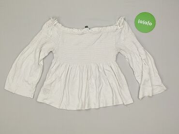 Bluzki: New Look, Bluzka damska, rozmiar M — 3