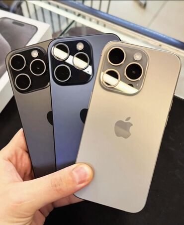 Apple iPhone: IPhone 13 Pro — 7