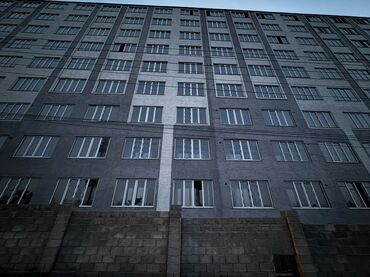 комната на ночь бишкек: 107-серия, 2 бөлмө, 88 кв. м