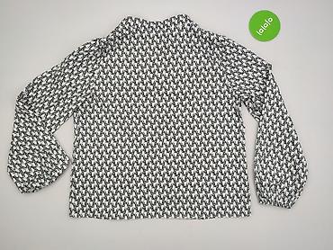 bluza okaidi: Bluzka damska, rozmiar L — 3