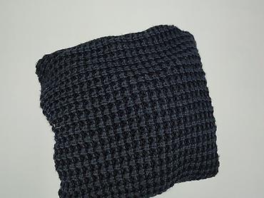 beloved sweter: Biaggini, Narzutka damska, rozmiar S — 6