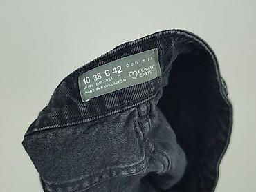 levis jeansy: Denim Co, Szorty damskie, rozmiar S — 4