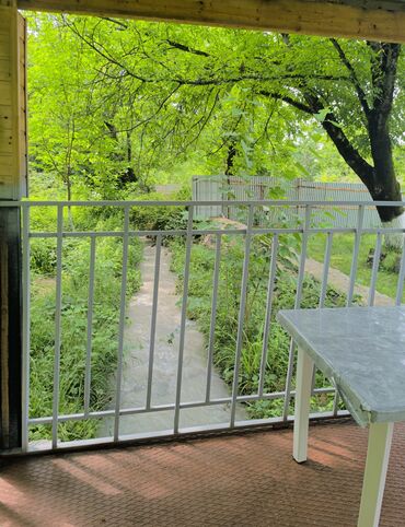 Bağ evlərinin kirayəsi: 100 kv. m, 3 otaqlı, Hovuzsuz — 16