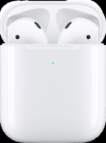 штатив для телефона цена: Продам наушники airpods 1 (кейс и один наушник) оригинал покупал в