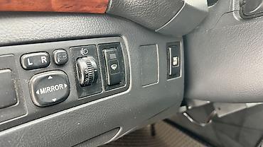 Toyota: Toyota Avensis: 2005 г., 2 л, Типтроник, Бензин, Универсал — 6