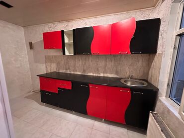 Həyət evləri və villaların satışı: Salam Ev Binədə piryezdən keçəndən sonra sol mələdə yolunda yerləşir — 5