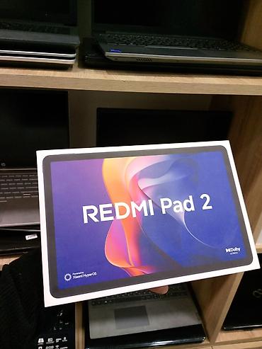 qrafik planşet qiymeti: 399 Azn-dən başlayan planşetlər istifadə : ( 5-17 gün ) Tab S7 399 AZN — 9