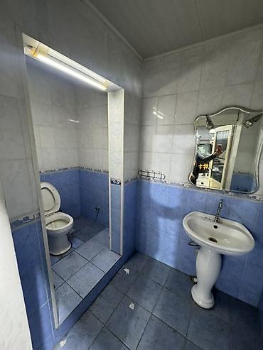 Продажа автобизнеса: Продаётся действующий детейлинг-центр с собственным зданием и всем — 13