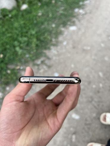 socket 1155: IPhone Xs, Б/у, 256 ГБ, Золотой, 81 % — 3