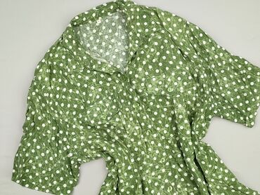 Women`s shirt, size XL (EU 42)