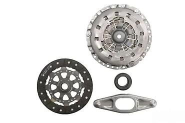 SET KVAČILA BMW 1 E81, 3 E90, E91, 5 E60 -1.6/2.0 11.03- | Na