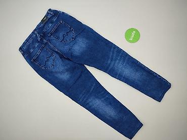 jeans dobber: Pepe Jeans, Jeansy damskie, rozmiar S — 3