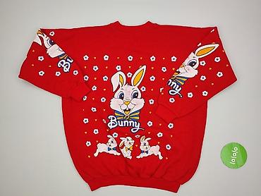 bluza molesta: Yeah Bunny, Bluza damska
, rozmiar 5XL — 3