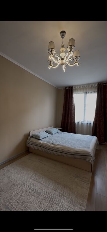 Иссык-Куль 2025: Коттедж, гостевой дом «Ак-Кеме» Чон-Сары-Ой, Барбекю, Парковка, стоянка — 7