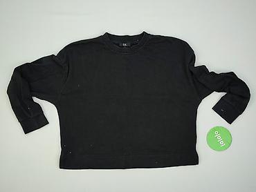 next bluzy: C&A, Bluza damska
, rozmiar M — 2