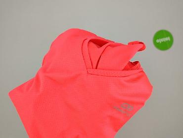 h: Kalenji, T-shirt damski, rozmiar M — 5