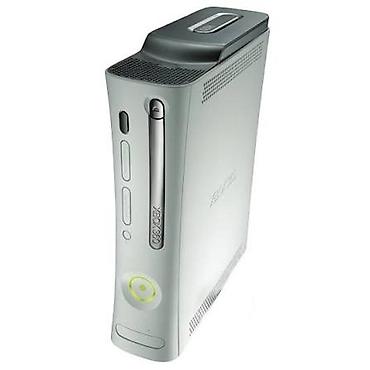 hdd 2tb: Куплю жёсткий диск для xbox 360 fat — 2