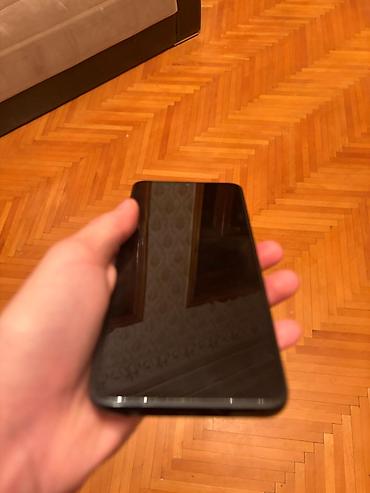 samsung note 20 ultra 5g: Samsung Galaxy A05, 128 GB — 3