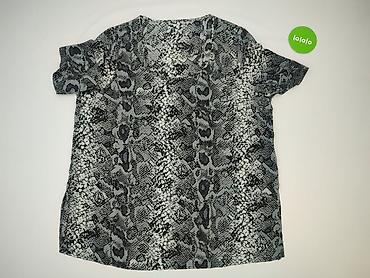 jdy blazer: Bluzka damska, rozmiar 9XL — 2