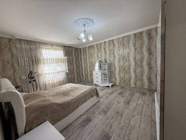 Mebel: Təknəfərlik çarpayı, Dolab, Yeni