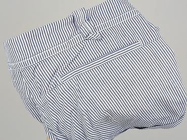 szorty pull and bear: Reserved, Szorty damskie, rozmiar L — 6