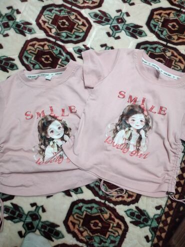 Комплекты одежды: Комплект, Новый — 17