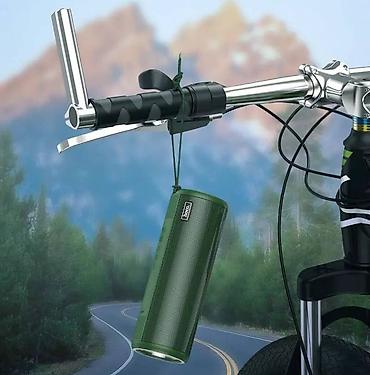 ugreen hitune max5c: Портативная колонка HOCO HC11 c фонариком — это современная — 4