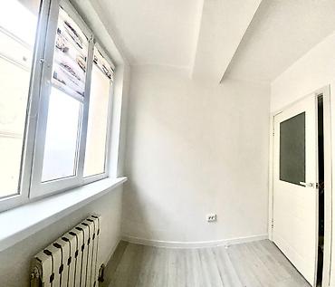 69: 3 комнаты, 69 м², Азия Молл Элитка, 9 этаж, Евроремонт — 6