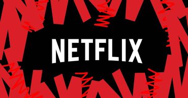 300 400 manat arasi telefonlar: Netflix hesabi satiram elaqe saxlayin 2-6 azn arasi