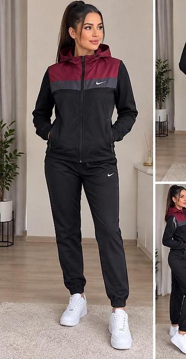 roza haljina: Mokra likra
2xl 3xl 4xl
3200 din — 2