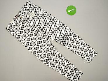 brax feel good: M.Sara, Spodnie materiałowe damskie, rozmiar M — 2