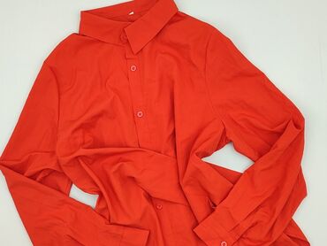 Сорочка жіноча, розмір 2XL