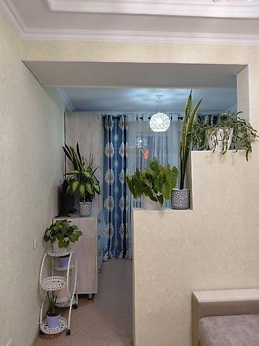 Продажа квартир: 1 комната, 60 м², 13 этаж — 9