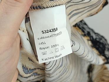 koszula hampton republic: Shein, Sukienka damska, rozmiar 2XL — 5