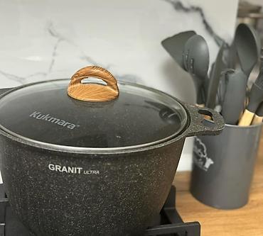 Посуточная аренда квартир: 3 комнаты, Душевая кабина, Постельное белье, Парковка — 9